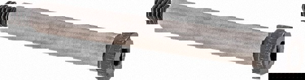 Shoulder Screw: 5/16