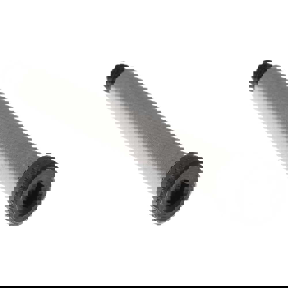 Shoulder Screw: 5/16