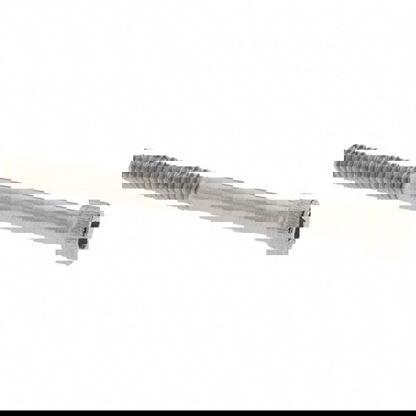 Hex Socket Cap Screw: 1/4-20 UNC, 3/16