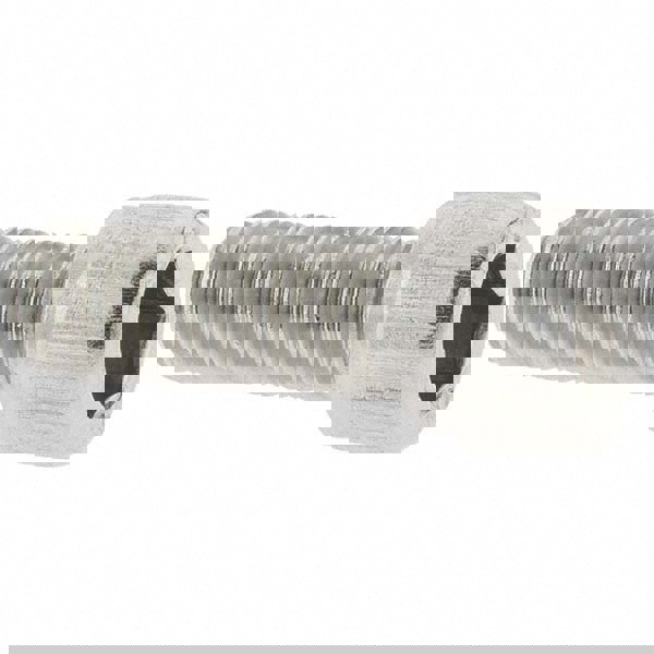 Hex Socket Cap Screw: 5/16-18 UNC, 1/4