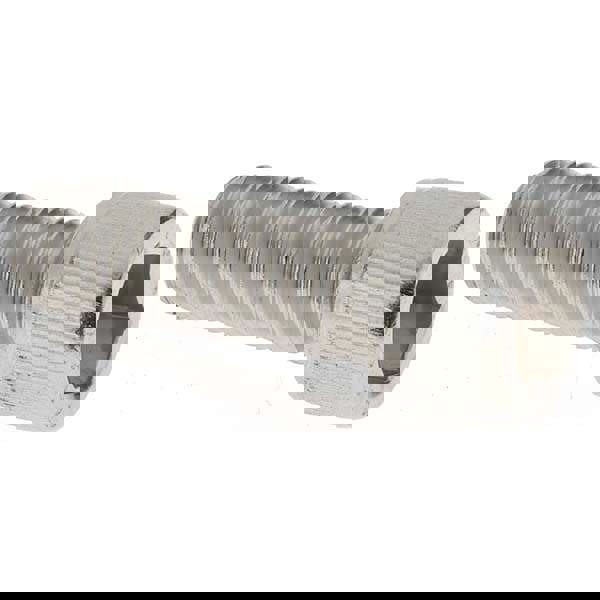 Hex Socket Cap Screw: 7/16-14 UNC, 3/8