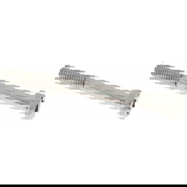 Hex Socket Cap Screw: 1/2-13 UNC, 3/8