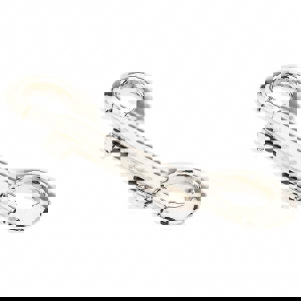 Double End Bolt Snap: