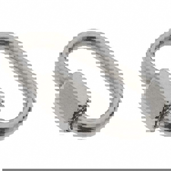 5 Qty 1 Pack Stainless Steel Quick Link