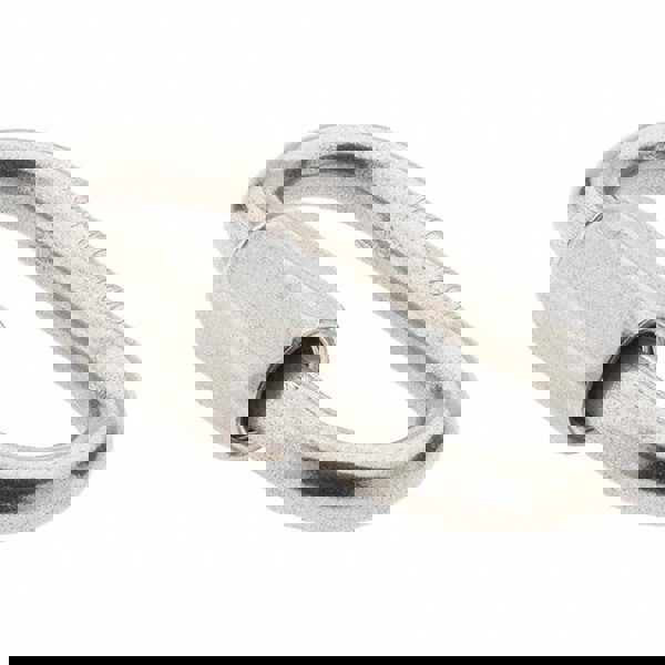 5 Qty 1 Pack Stainless Steel Quick Link