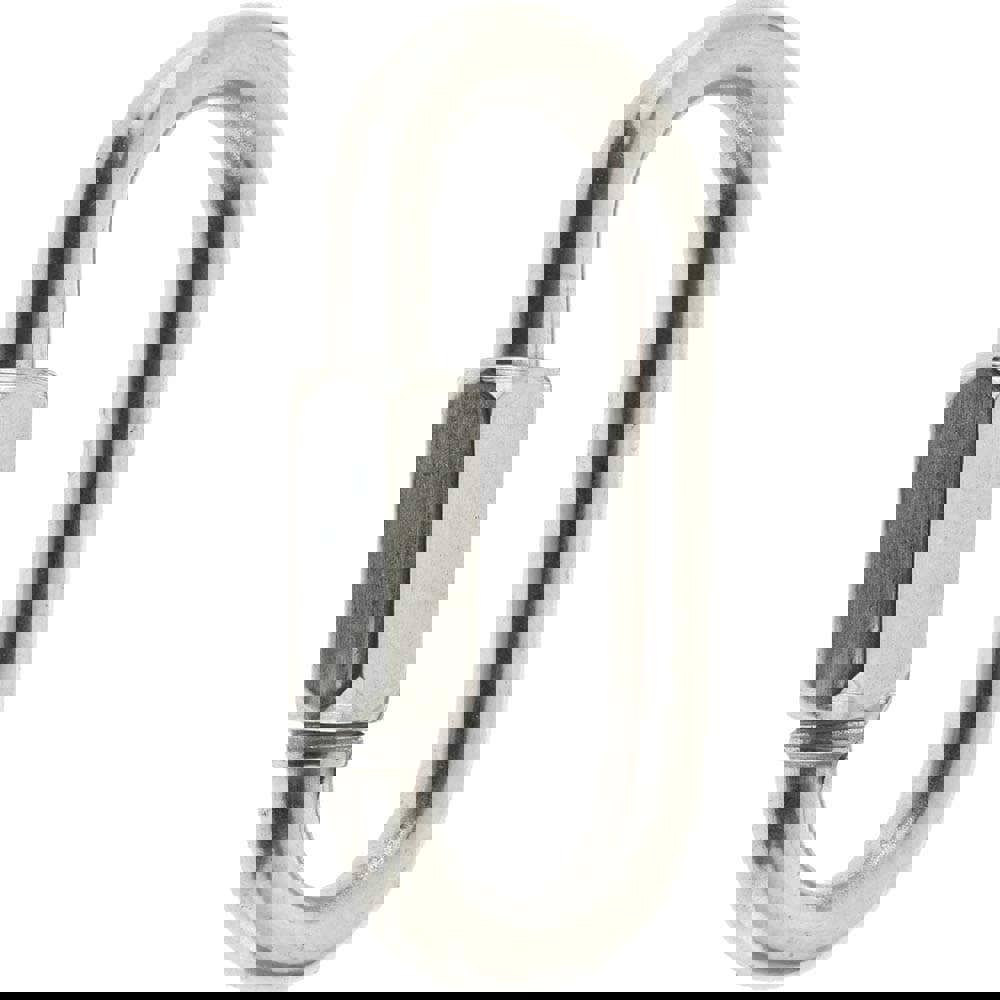 5 Qty 1 Pack Stainless Steel Quick Link