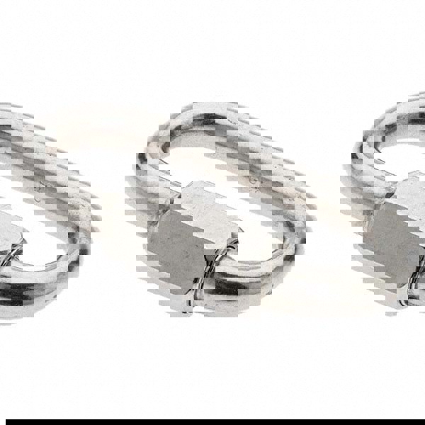 5 Qty 1 Pack Stainless Steel Quick Link