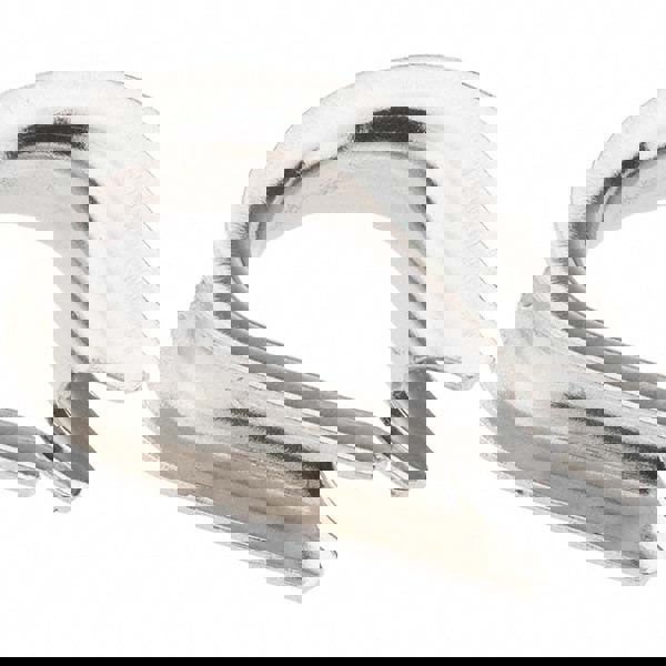 Wire Rope Thimble: 3/16