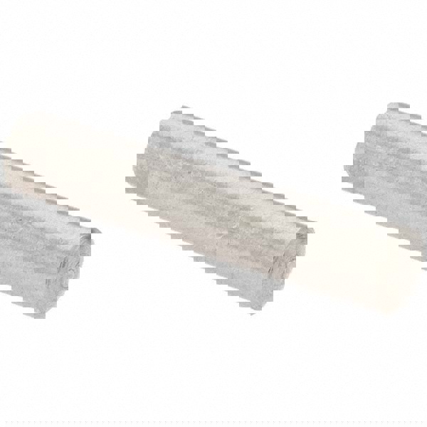 6mm Diam x 30mm Pin Length 416 Stainless Steel Precision Dowel Pin