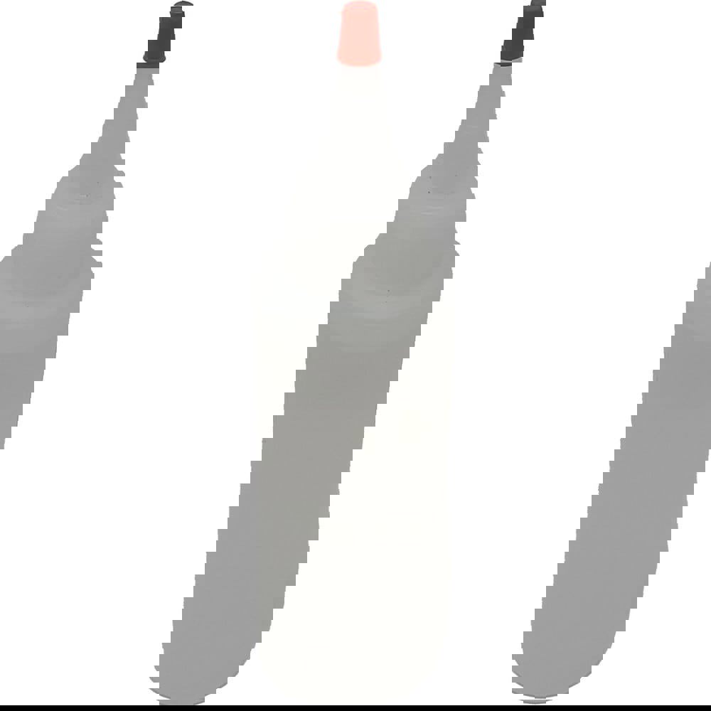 Machine Oil; Oil Type: Spindle ; Container Type: Bottle ; Container Size: 4 oz ; Food Grade: Yes ; Iso Grade: N/A