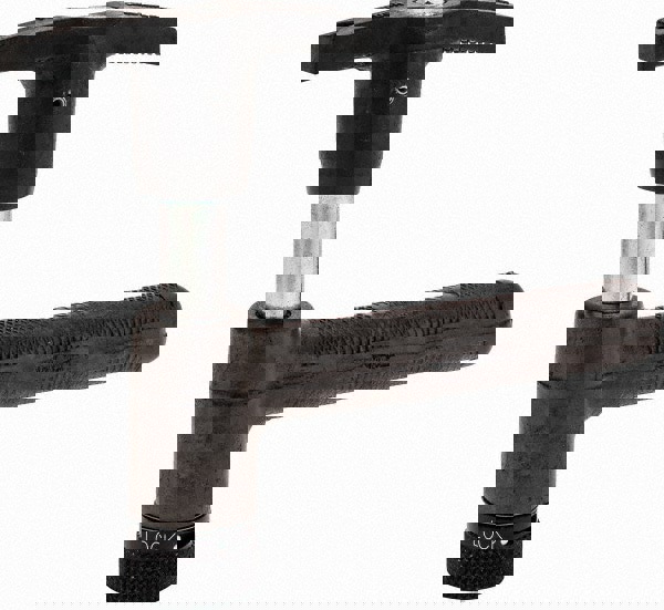 #4-40 Manual Threaded Insert Tool