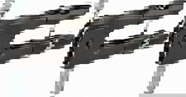 #6-32 Manual Plier Threaded Insert Tool