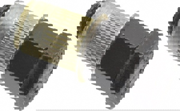 M10x1.50 Manual Threaded Insert Tool