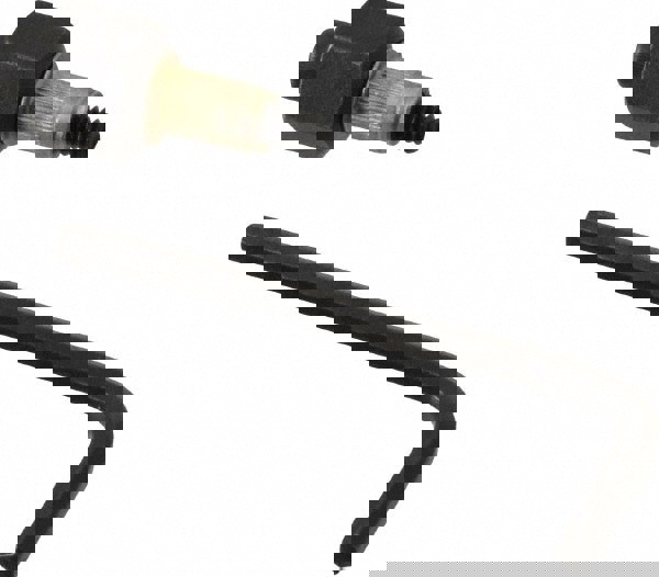 #10-24 Manual Threaded Insert Tool