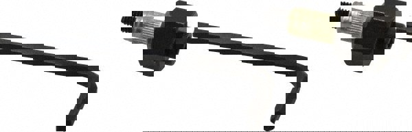 #10-32 Manual Threaded Insert Tool