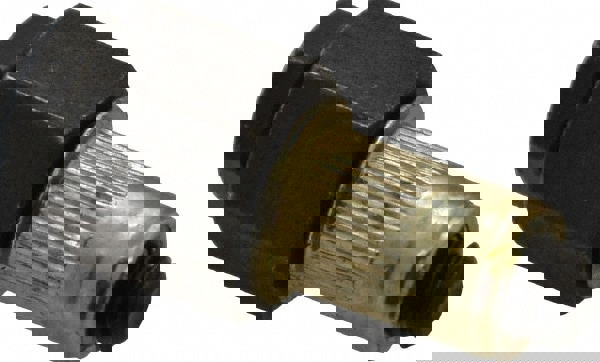 1/4-20 Manual Threaded Insert Tool