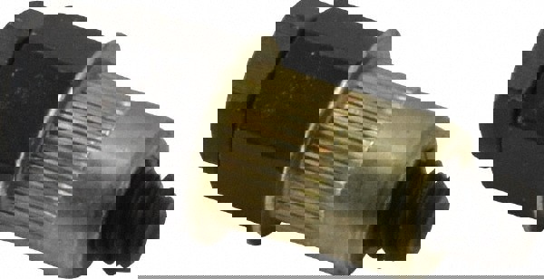 5/16-18 Manual Threaded Insert Tool