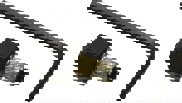 M5x0.80 Manual Threaded Insert Tool