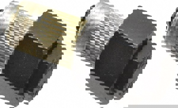 M6x1.00 Manual Threaded Insert Tool