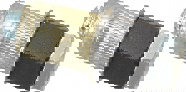 M8x1.25 Manual Threaded Insert Tool