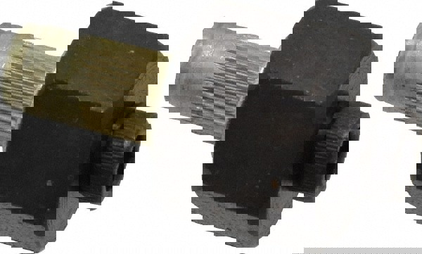 #8-32 Manual Threaded Insert Tool