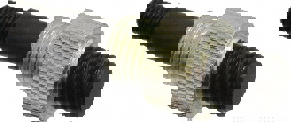 M10x1.5 Thread Adapter Kit for Manual Insert Tool