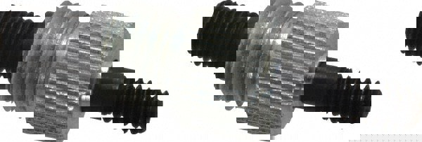 #10-24 Thread Adapter Kit for Manual Insert Tool