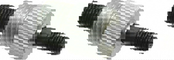 #10-32 Thread Adapter Kit for Manual Insert Tool