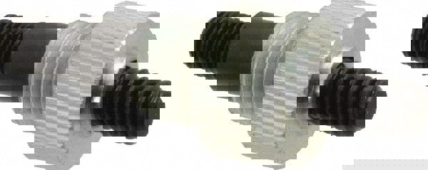 1/4-20 Thread Adapter Kit for Manual Insert Tool