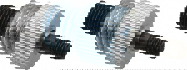 M4x0.7 Thread Adapter Kit for Manual Insert Tool