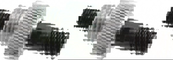 5/16-18 Thread Adapter Kit for Manual Insert Tool