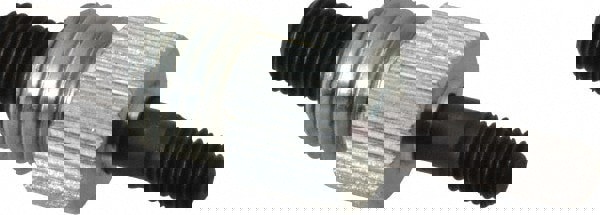 M5x0.8 Thread Adapter Kit for Manual Insert Tool