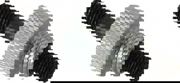 M6x1 Thread Adapter Kit for Manual Insert Tool