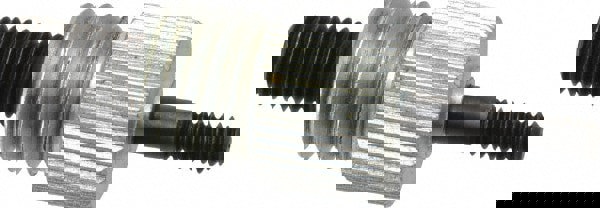 #6-32 Thread Adapter Kit for Manual Insert Tool