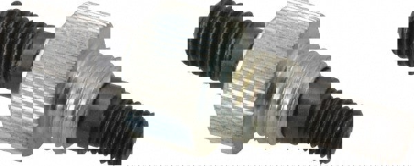 M8x1.25 Thread Adapter Kit for Manual Insert Tool