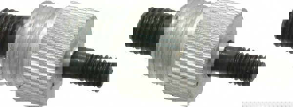 #8-32 Thread Adapter Kit for Manual Insert Tool