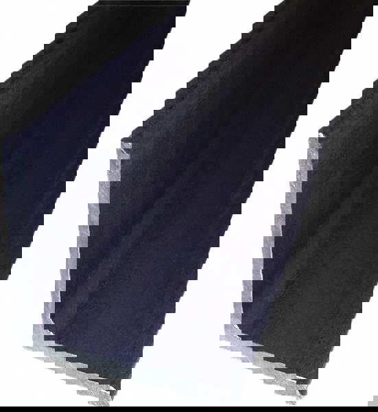 Angle Iron; Material Specification: A36 ; Overall Length: 80in ; Overall Width: 3in ; Overall Height (Inch): 3in ; PSC Code: 9640 ; UNSPSC Code: 30101503