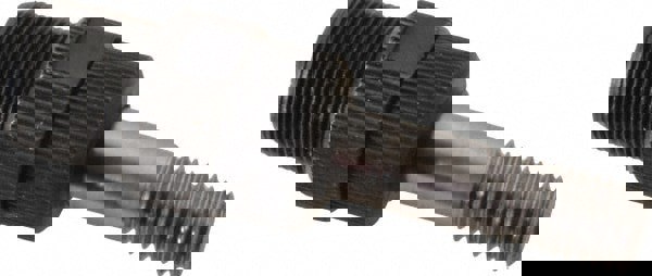 M10x1.5 Thread Adapter Kit for Manual Insert Tool