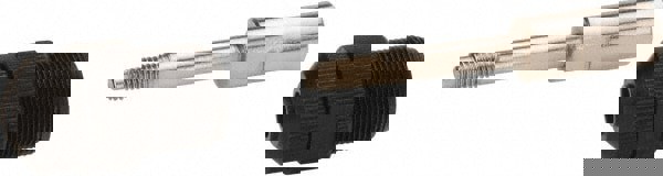 3 Piece, M10 Thread Adapter Kit for Manual Insert Tool