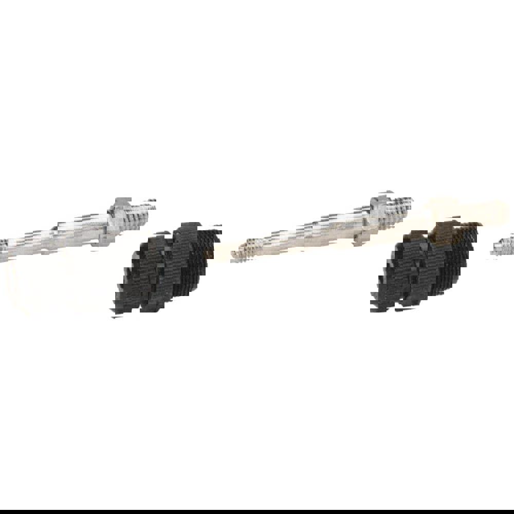 3 Piece, 1/4-20 Thread Adapter Kit for Manual Insert Tool