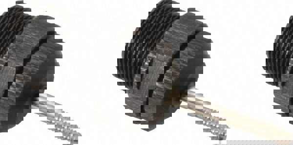 #6-32 Thread Adapter Kit for Manual Insert Tool