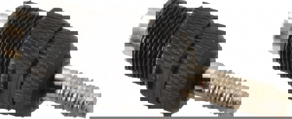 3 Piece, M8 Thread Adapter Kit for Manual Insert Tool