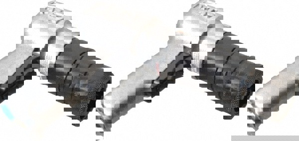 5/16-18 to 3/8-18 Pneumatic Threaded Insert Tool