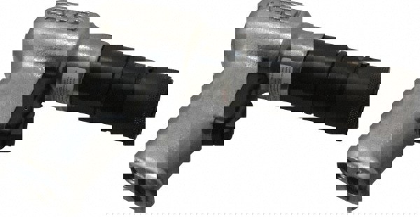 1/4-20 Pneumatic Threaded Insert Tool