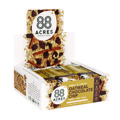 FOOD,88,OAT,CHOC,CHIP,BAR