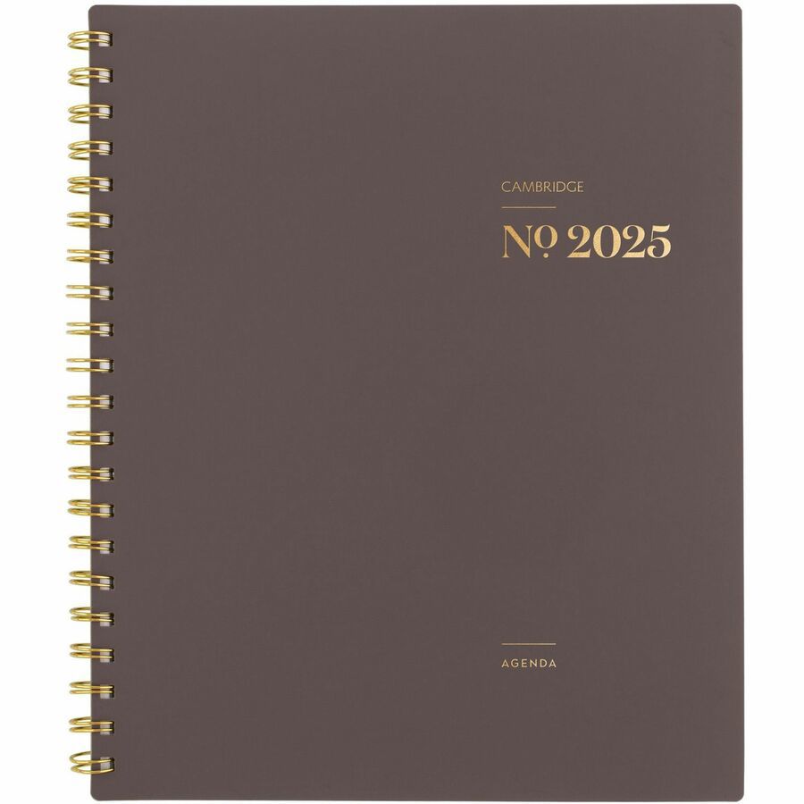 PLANNER,WORKSTYLE WM LG F
