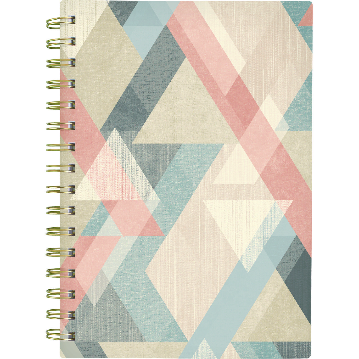 PLANNER,TRIAD,WM,SM,MULTI