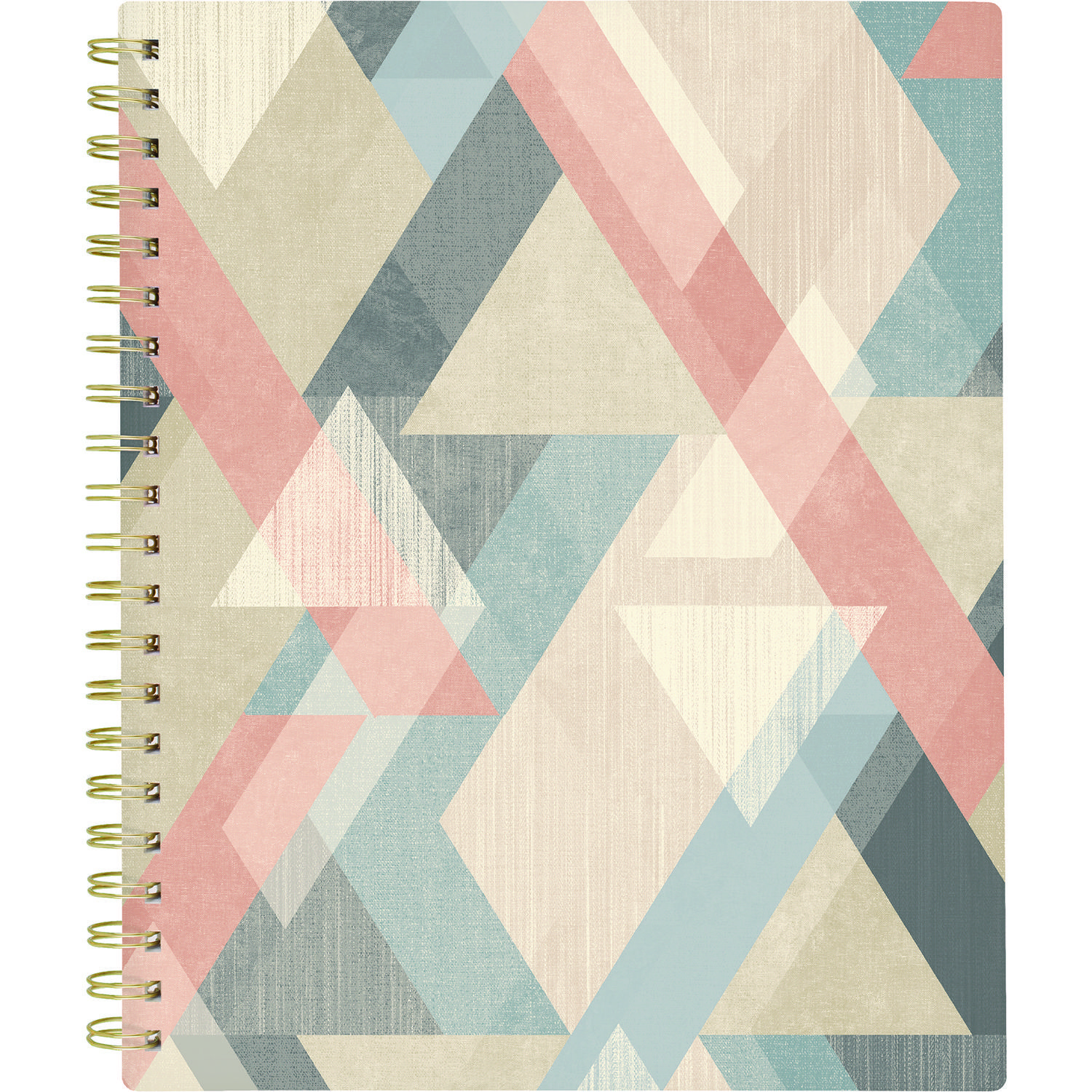 PLANNER,TRIAD,WM,LG,MULTI