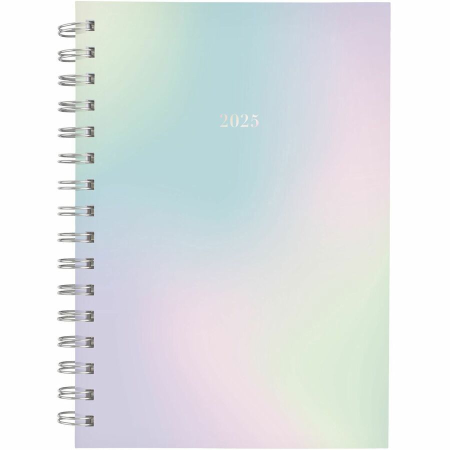 PLANNER,OMBRE,WM,SM,MULTI