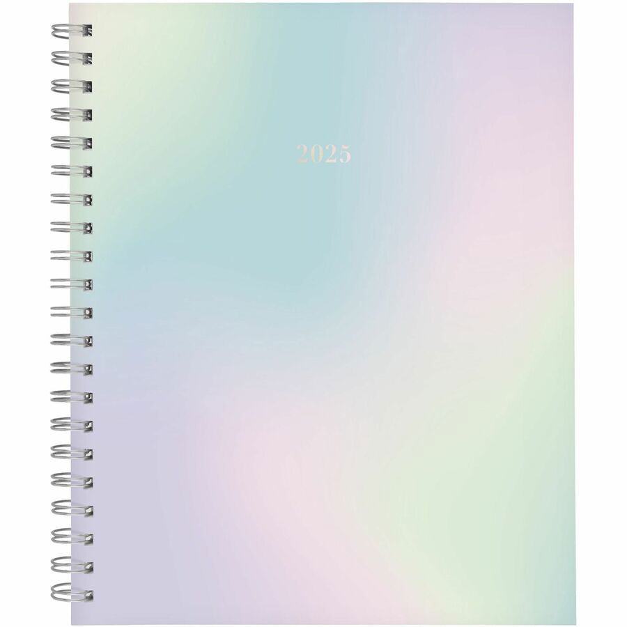 PLANNER,OMBRE,WM,LG,MULTI